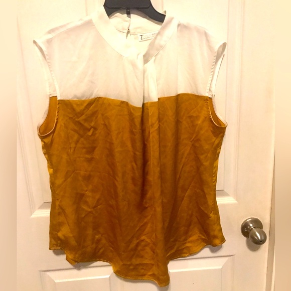 New York & Company Tops - New York & Company Tops New York & Company Tops